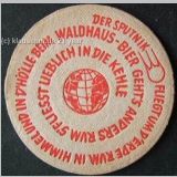 waldhaus (5).jpg